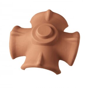 Telhão de 4 Hastes Estreito