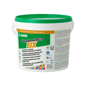 Ultrabond Eco Fix