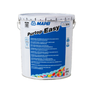 Purtop Easy