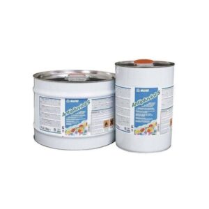 Impregnante Antipluviol S