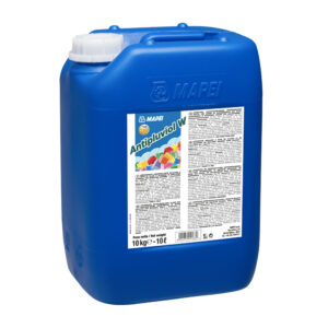 Impregnante Antipluviol W
