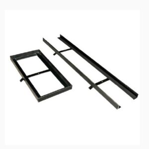 Aros para Grelhas FFD | D400