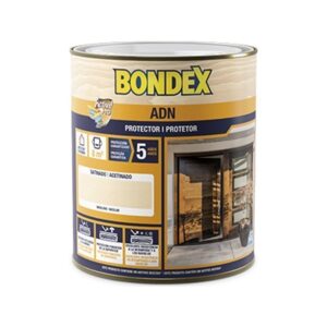 Bondex ADN Acetinado | Ref. 4713