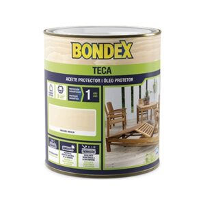 Bondex Teca | Ref. 4428