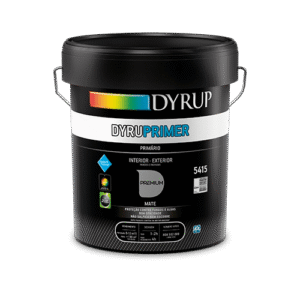 Dyruprimer | Ref. 5415