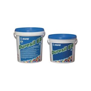 Duresil EB | Kit