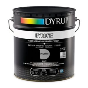 Dyrup Dyrufix | Ref. 37031