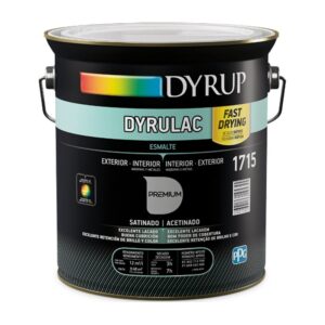 Dyrup Dyrulac | Ref. 1715