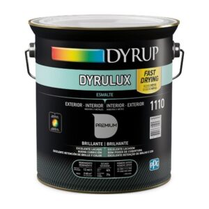 Dyrup Dyrulux | Ref. 1110