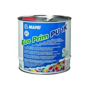 Primário Eco Prim PU 1K