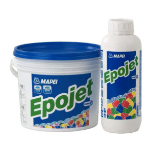 Resina Epojet | Kit