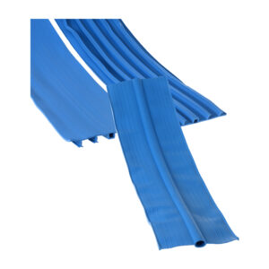 Idrostop PVC BE