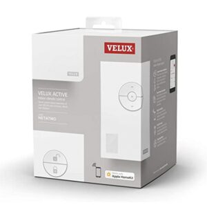 Velux Active - Pacote KIX 300