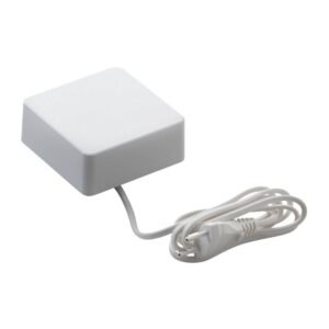 Unidade de Controlo para 1 Motor KUX 110