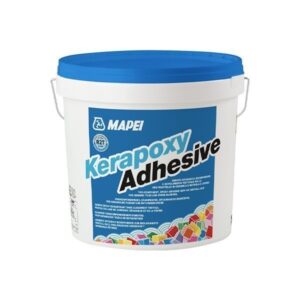 Kerapoxy Adhesive