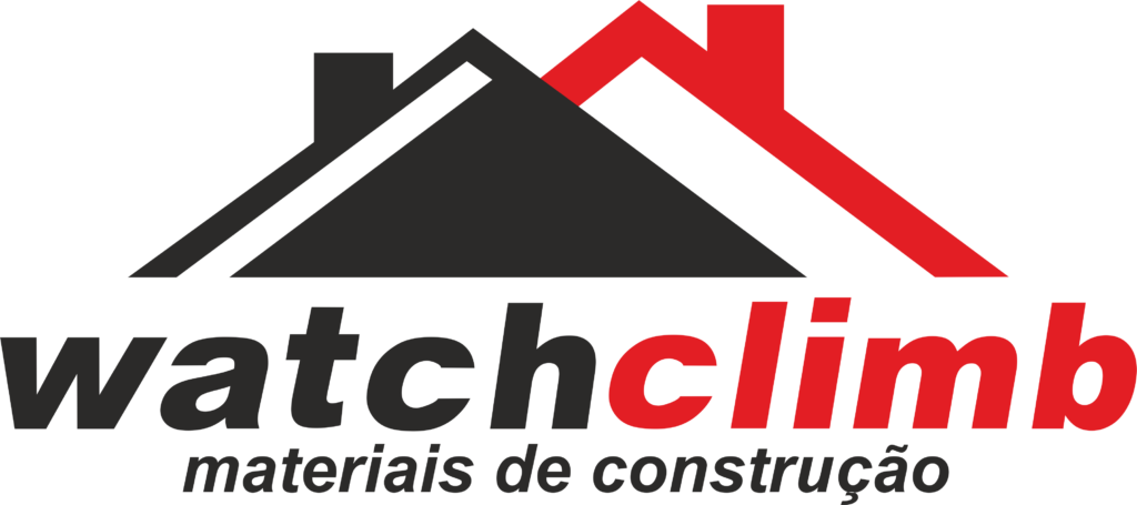 Logo Watchclimb