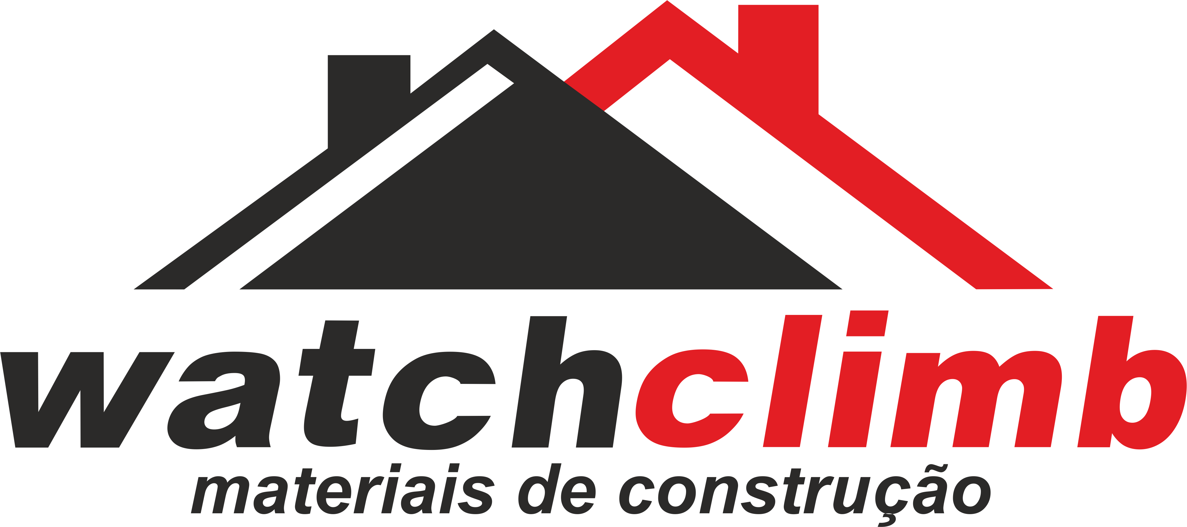 Logo Watchclimb