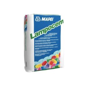 Lampocem