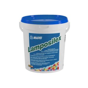 Ligante Lamposilex
