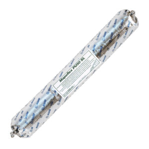 Selante Mapeflex PU50 SL