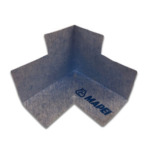 Mapeguard EC