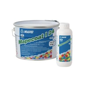 Mapecoat I 24