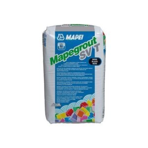 Argamassa Mapegrout SV T