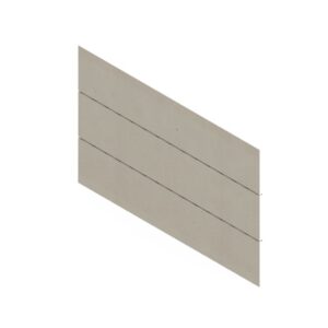 Multi-Tira sem Alheta