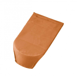 Remate de Cumeeira Luso