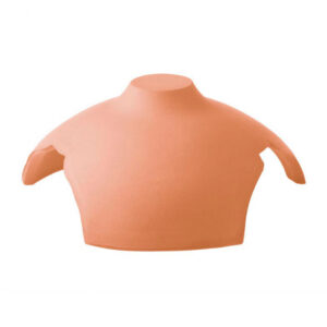 Telhão de 3 Hastes Universal