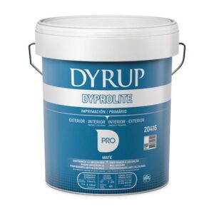 Dyrup Primário Dyprolite | Ref. 20416