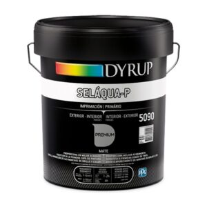 Dyrup Seláqua-P | Ref. 5090