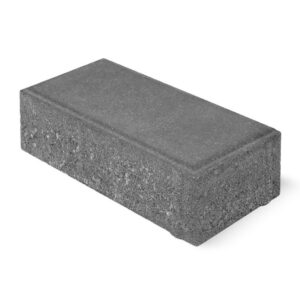 Pavimento Holanda 20x10 cm
