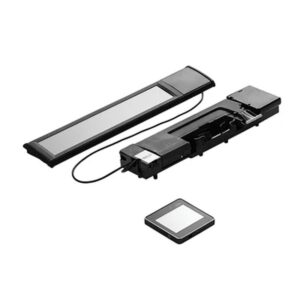 Kit de Conversão Solar KSX 100K