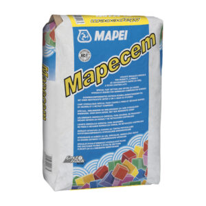 Ligante Mapecem