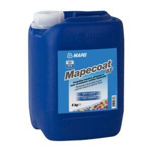 Mapecoat AF