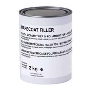 Mapecoat Filler