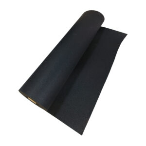 Tapete Mapecomfort FL