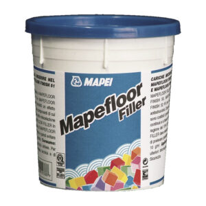 Mapefloor Filler