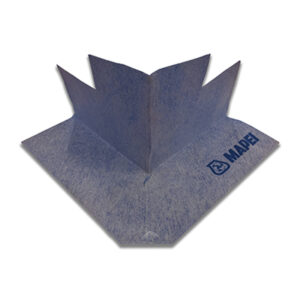 Mapeguard IC