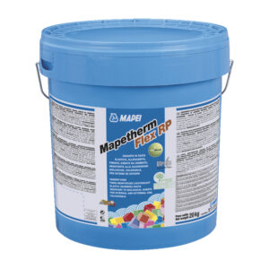 Mapetherm Flex RP