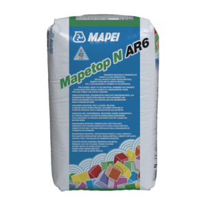 Mapetop N AR6