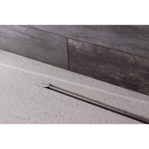 Canais de Duche Premium Slim Line