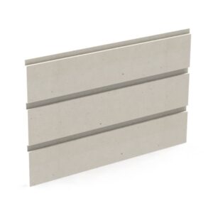 Multi-Tira com Alheta