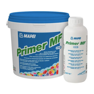 Primer MF