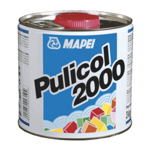 Pulicol 2000