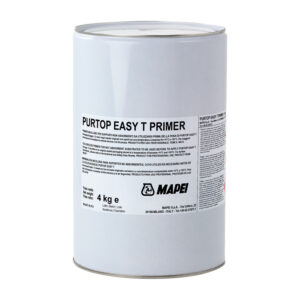 Purtop Easy T Primer