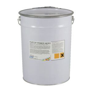 Purtop Primer Nero