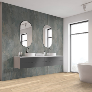 Revestimento de Parede - Coleção STONES