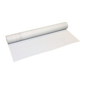 Rede Fibra Vidro de Pinturas 56g